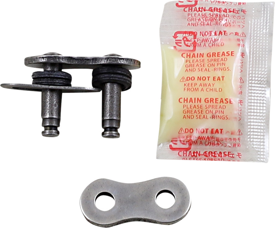 Max Series Clip Connecting Link — 520 MAX X