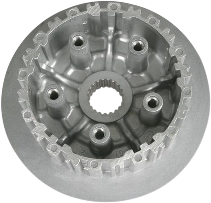 PROX Inner Clutch Hub
