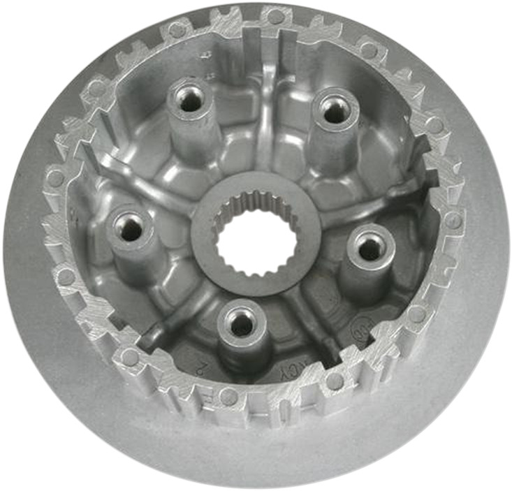 PROX Inner Clutch Hub
