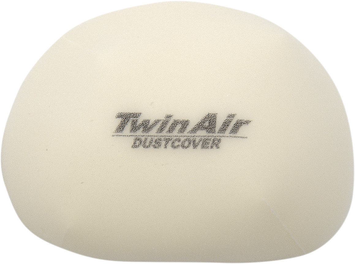 TWIN AIR Air Filter Dust Cover