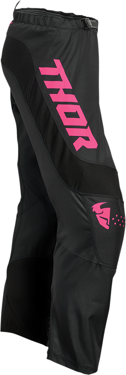 THOR Women's Sector Minimal Pants