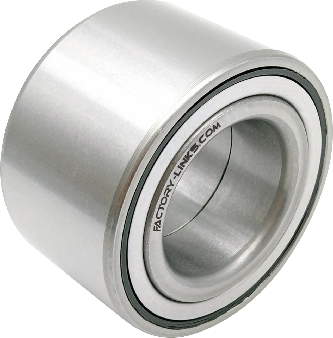 Axle Bearing Kit