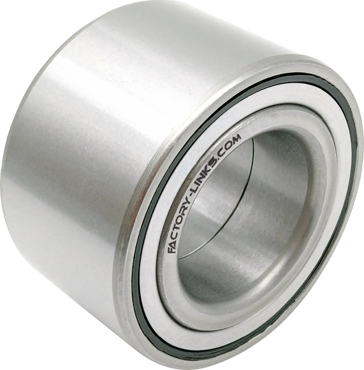 FACTORY LINKS Axle Bearing Kit