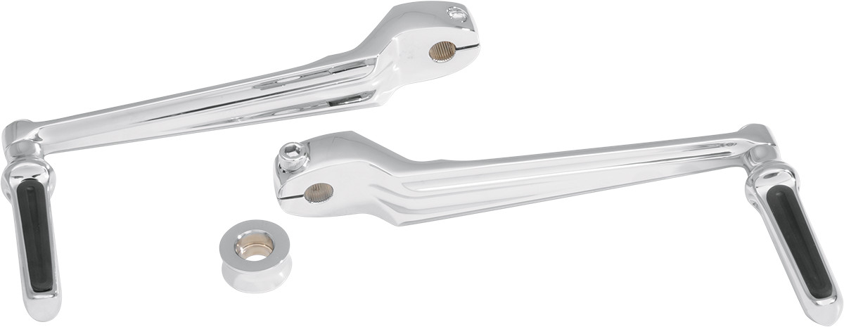 PERFORMANCE MACHINE (PM) Contour Shift Lever and Spacer