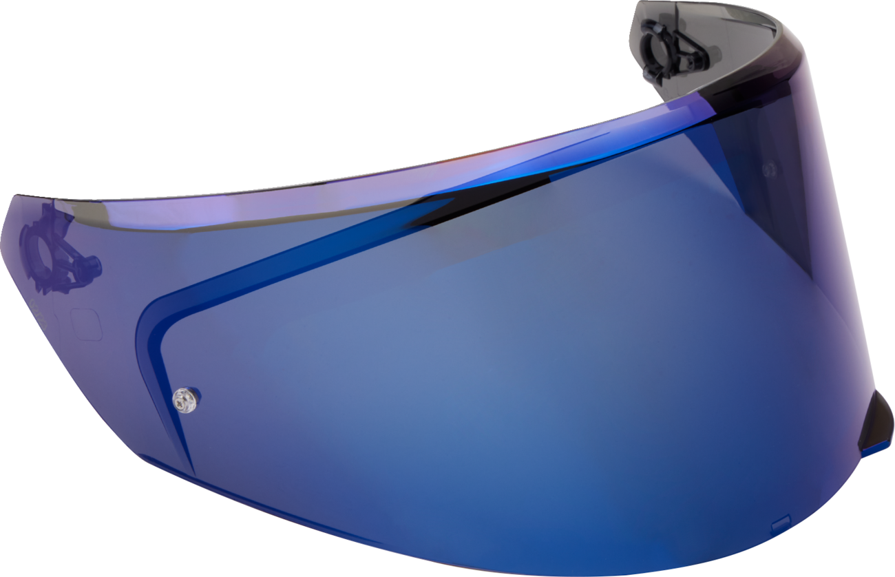 AGV K3 Pinlock Ready Face Shield