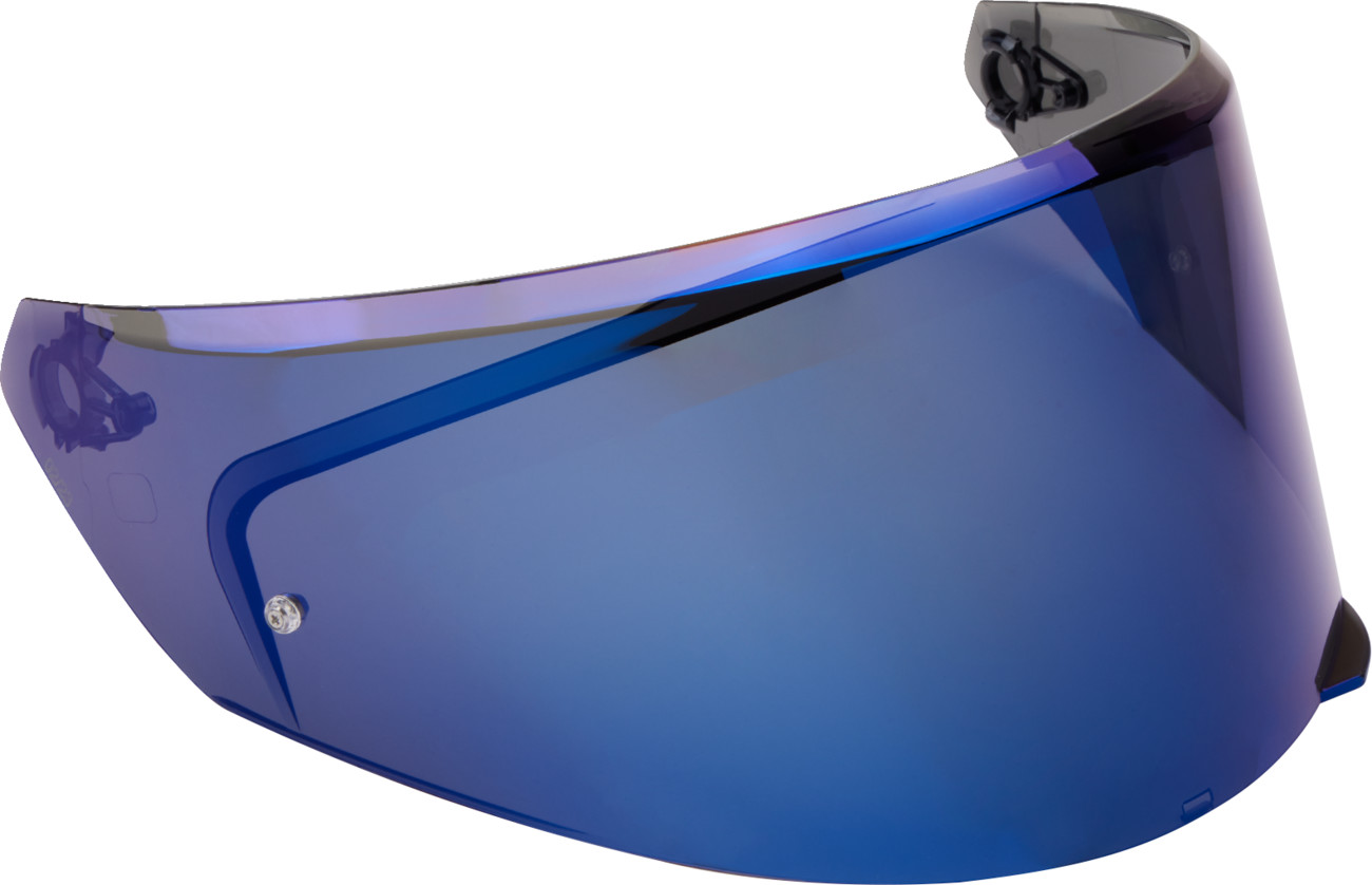 AGV K3 Pinlock Ready Face Shield