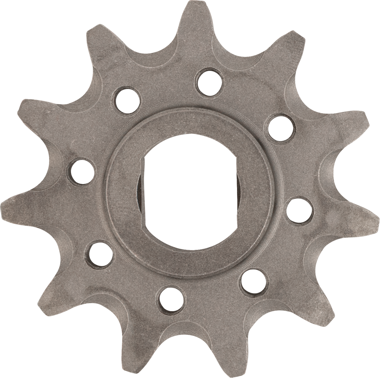 Moto Master Front Sprocket