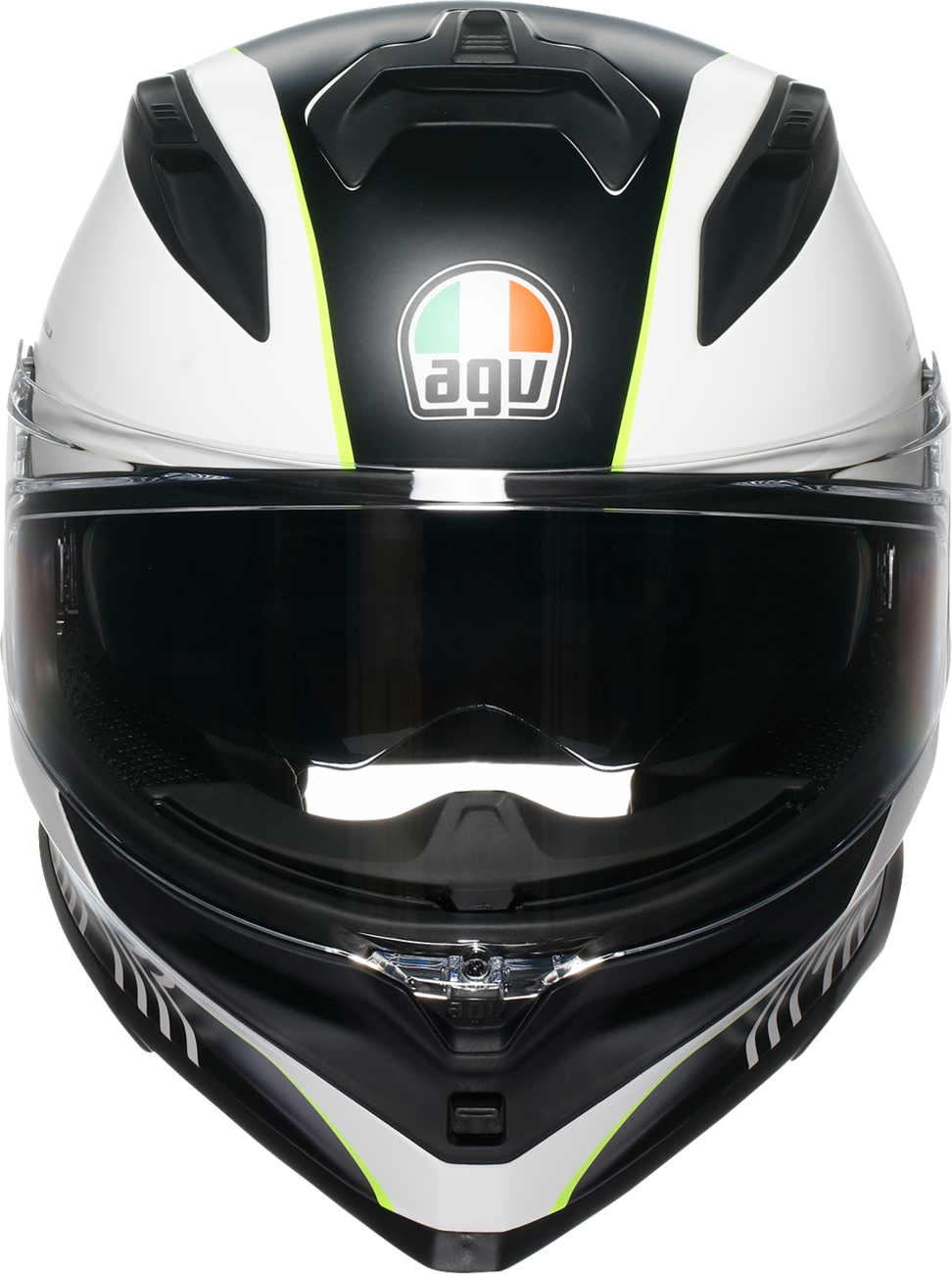 AGV K7 Super 46 Helmet