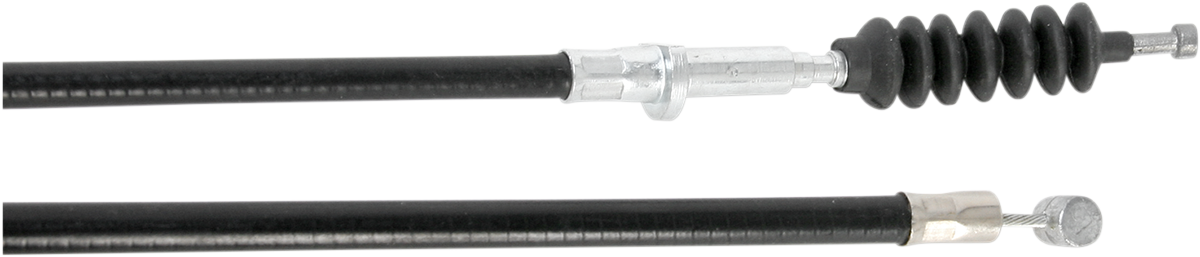 Motion Pro Clutch Cable Kawasaki KLX250R / KLX300R 1994-2007
