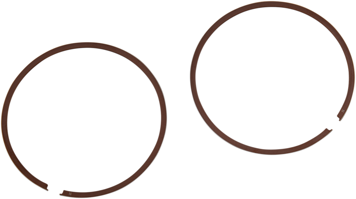 Wiseco Replacement Ring Set Yamaha/KTM/Suzuki/Polaris