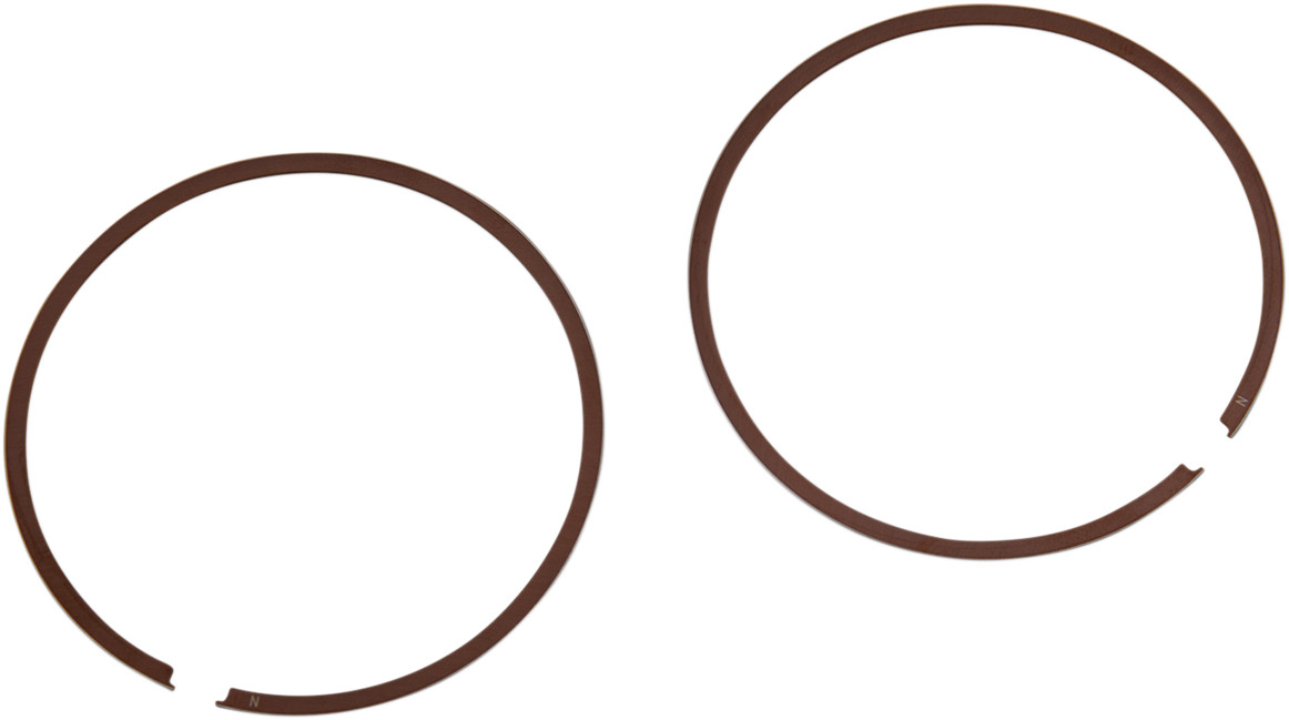 WISECO Ring Set