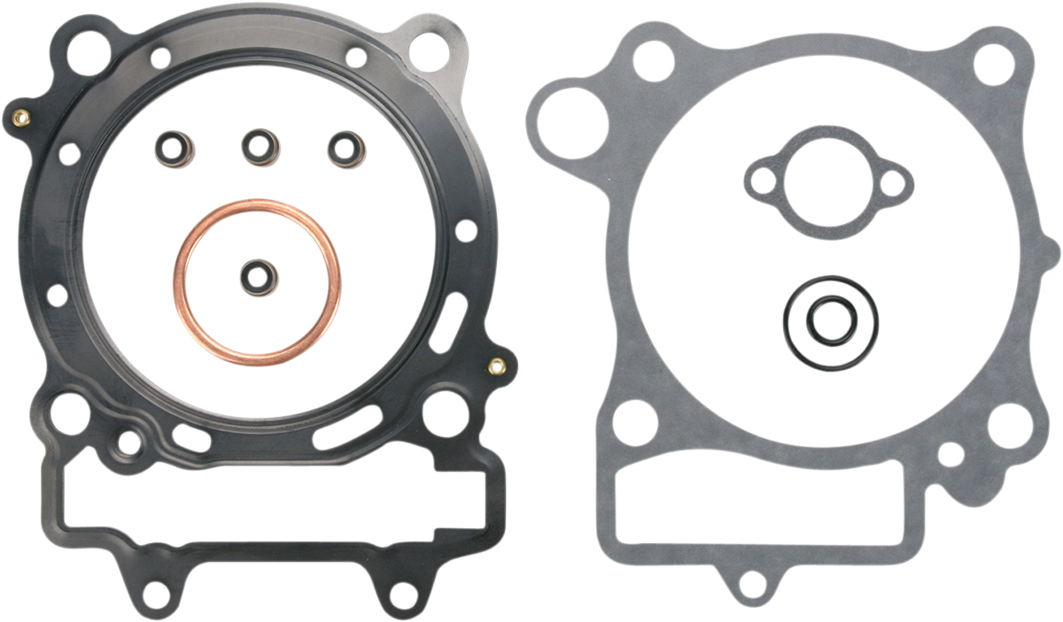 Top End Gasket Kit