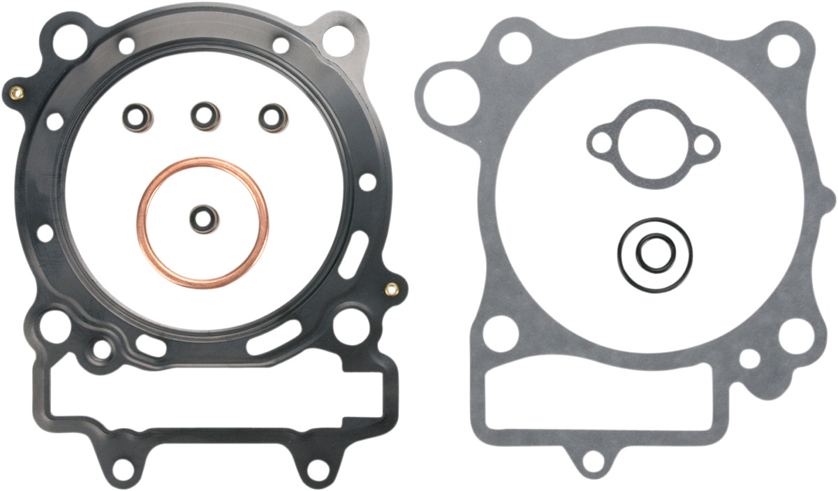 Moose Racing Top End Gasket Kit