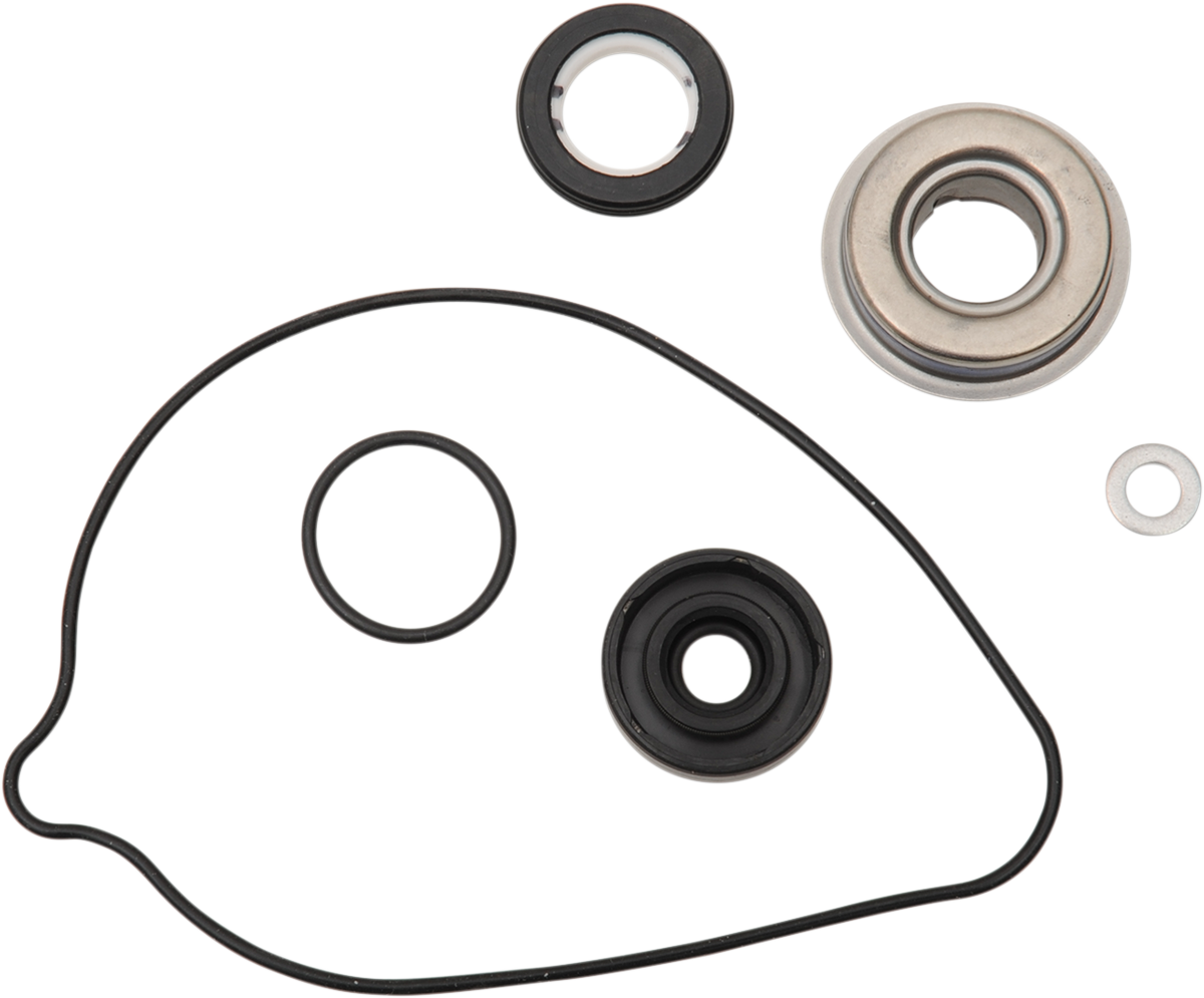 Water Pump Rebuild Kit