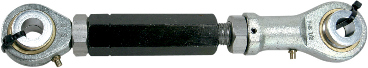 Adjustable Lowering Links