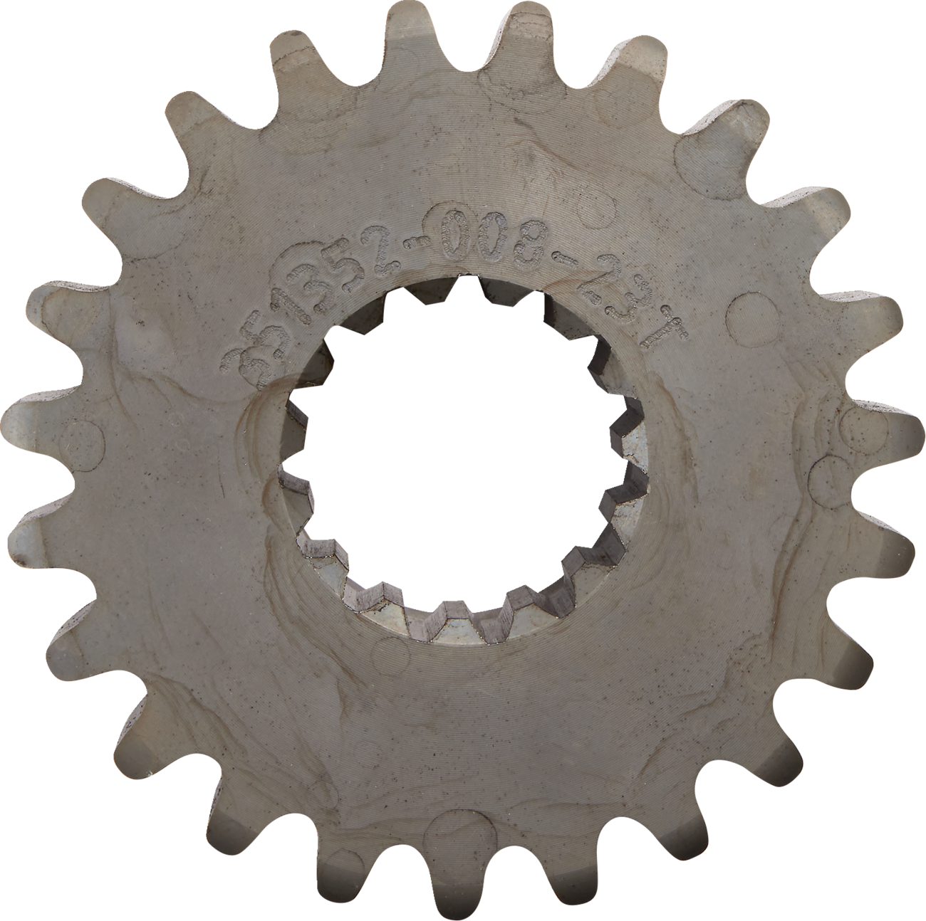 HY-VO™ Sprocket