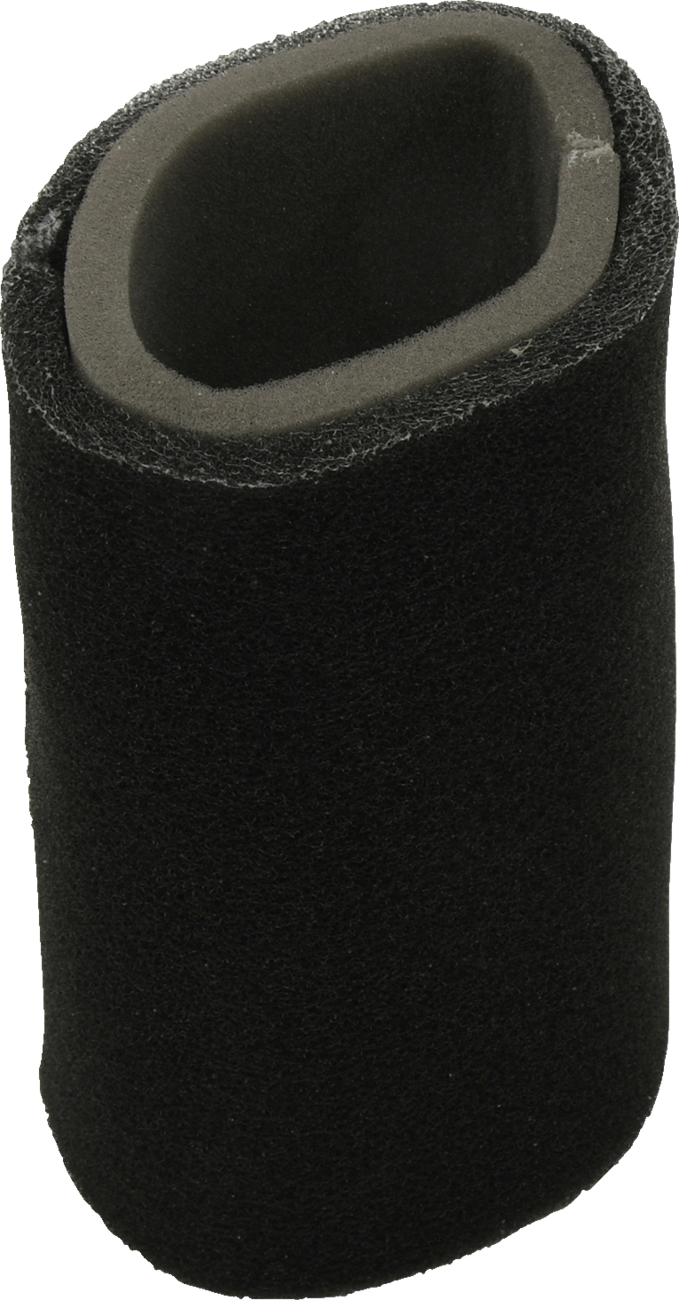 All balls Replacement Air Filter - Yamaha