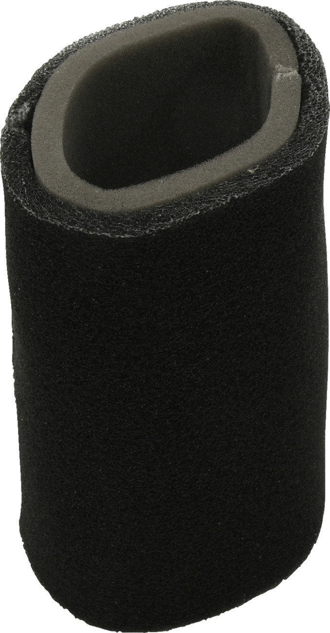 ALL BALLS Air Filter Kit