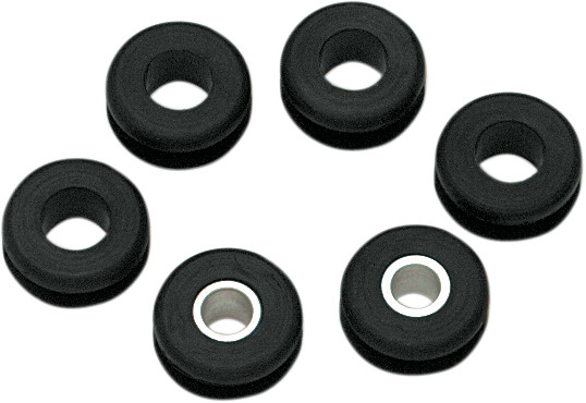 COLONY Fuel Tank Mounting Grommet Kit