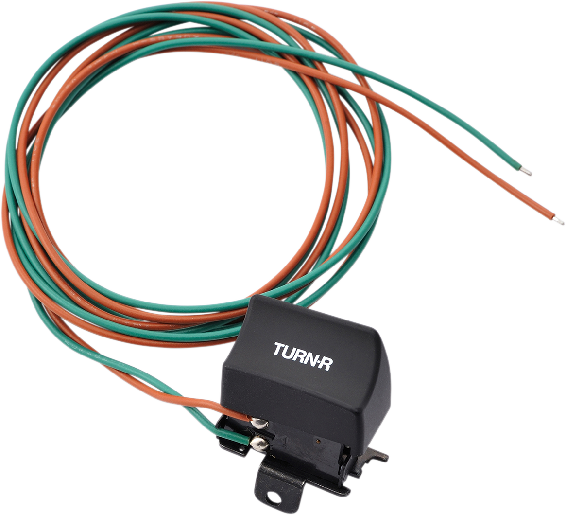 DRAG SPECIALTIES Handlebar Switch