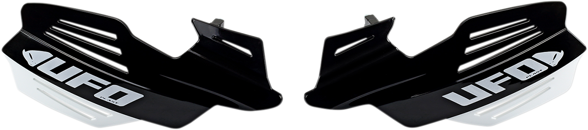 UFO Vulcan Handguards