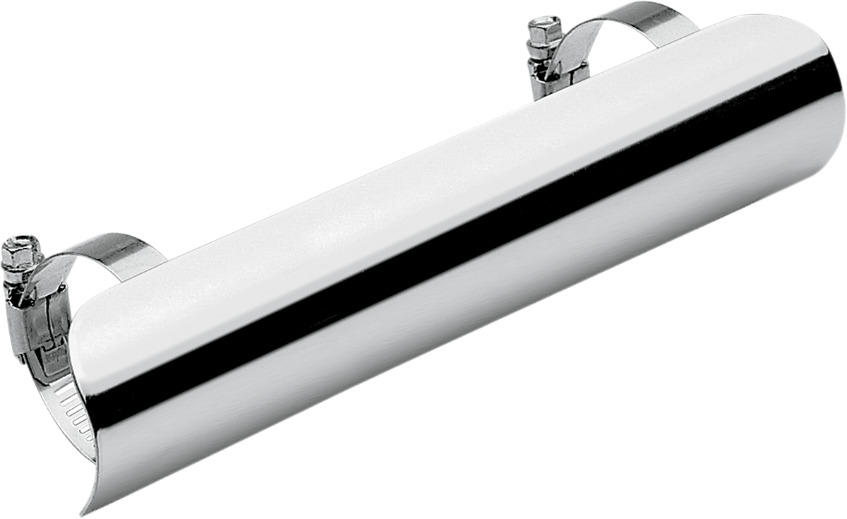 Cobra Universal Heat Shield
