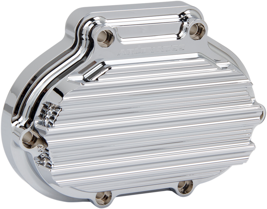 ARLEN NESS 10 Gauge Transmission Side Cover