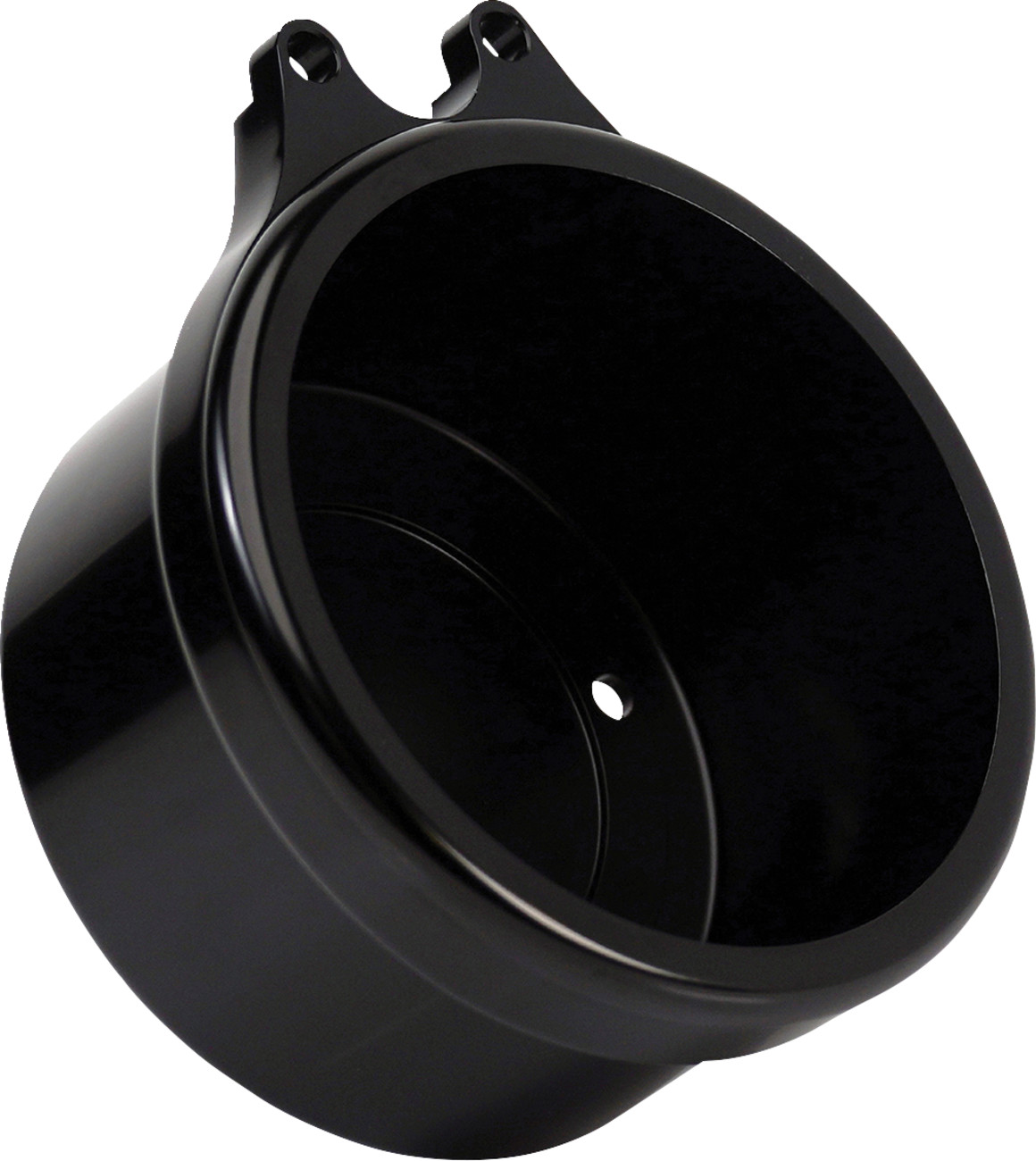 ARLEN NESS Method Speedometer Mount