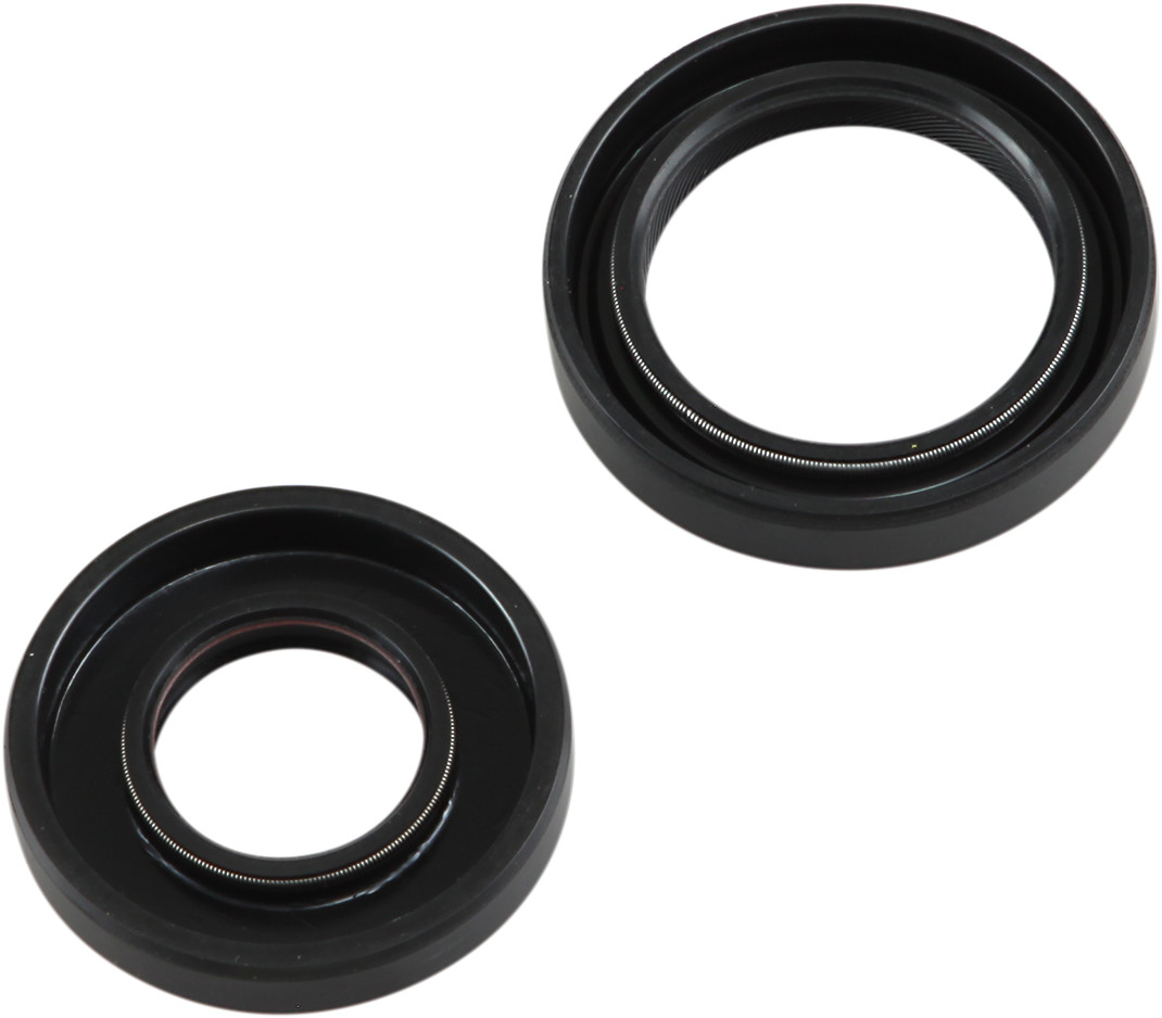 PROX Crankshaft Oil Seal Kit