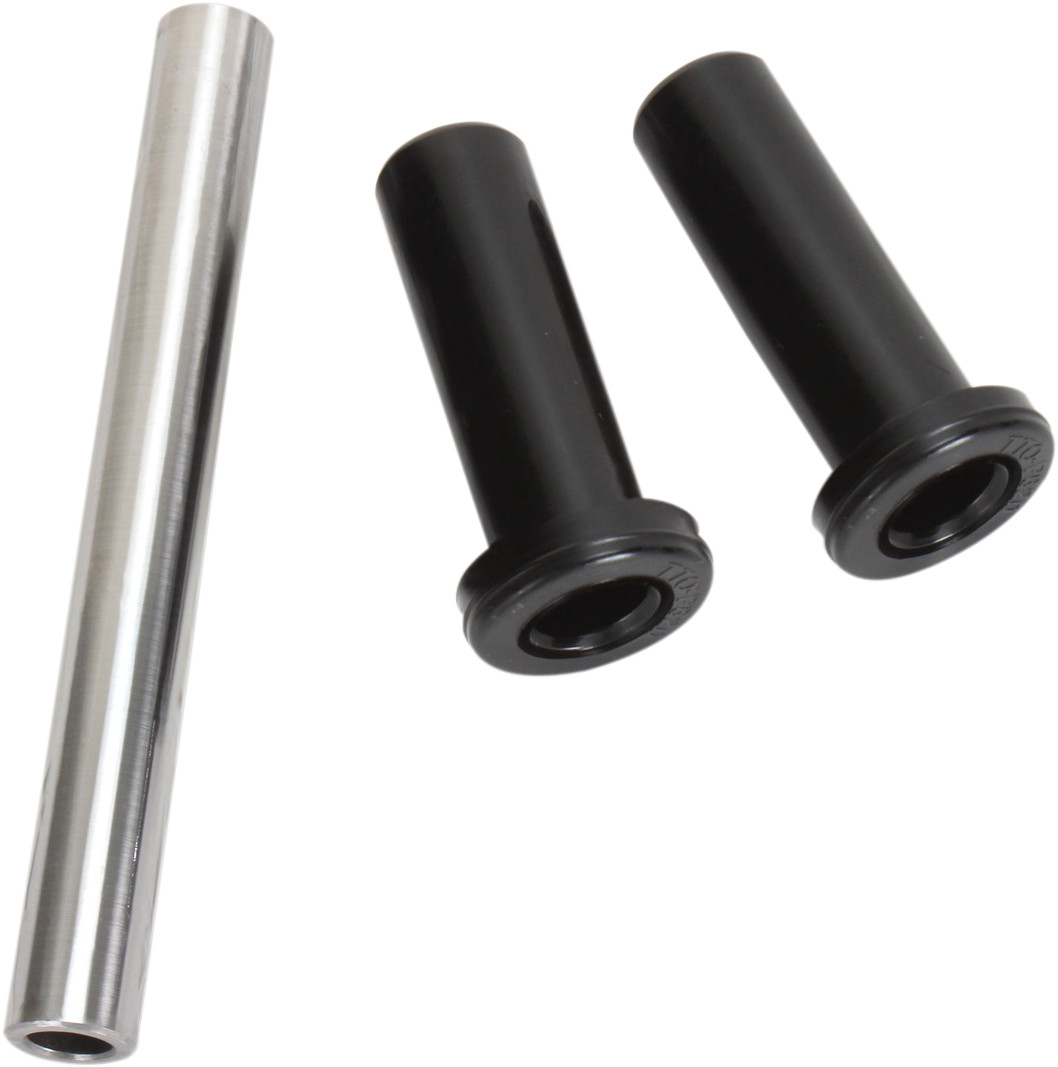 Moose Racing A-Arm Bearing and Seal Kit