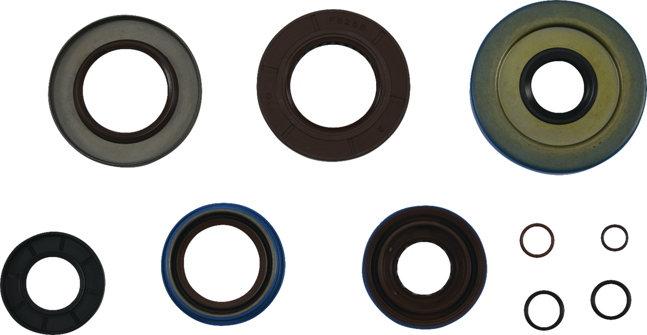 Transaxle Seal Kit
