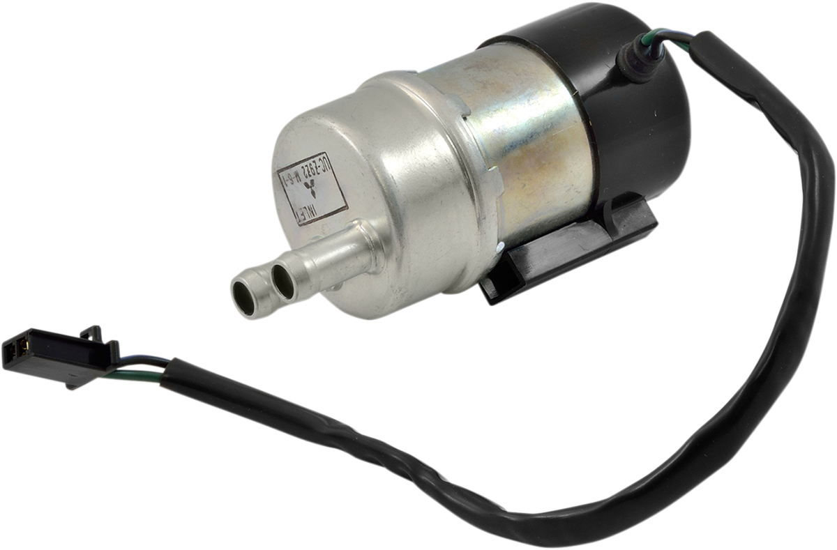 K&L SUPPLY Replacement Fuel Pump