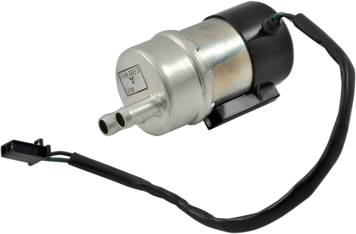 K&L SUPPLY Replacement Fuel Pump