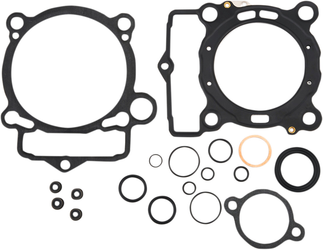 Vertex Gasket Kit - Standard Bore - Gas Gas/Husqvarna/KTM