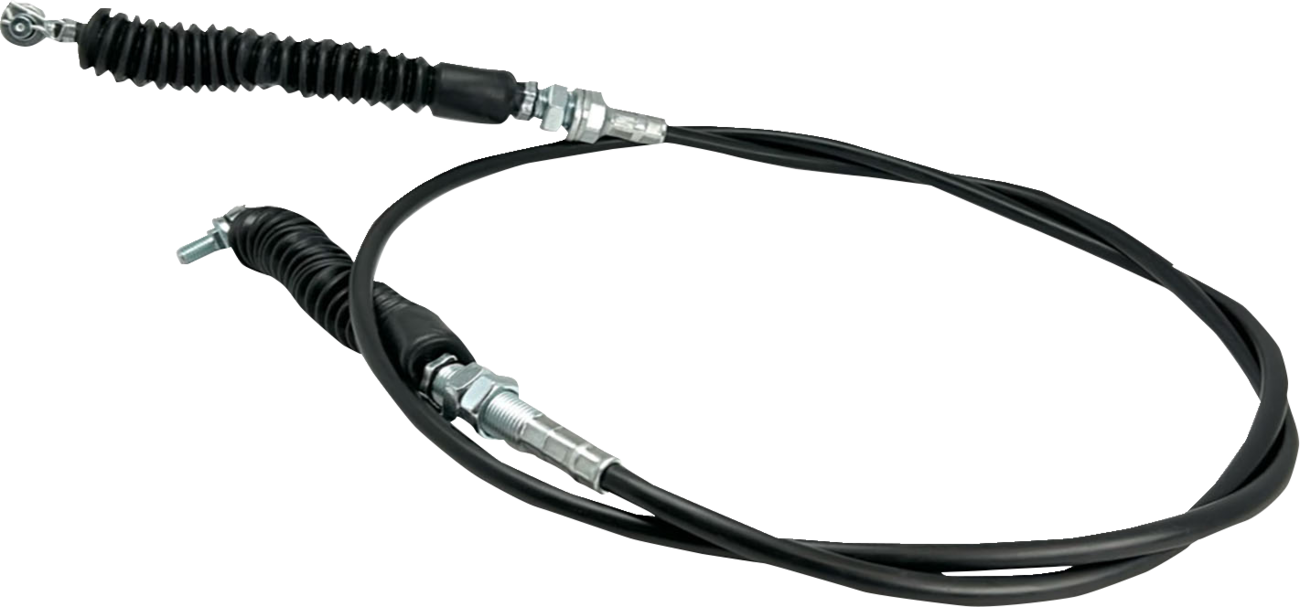Moose Racing Shifter Cable