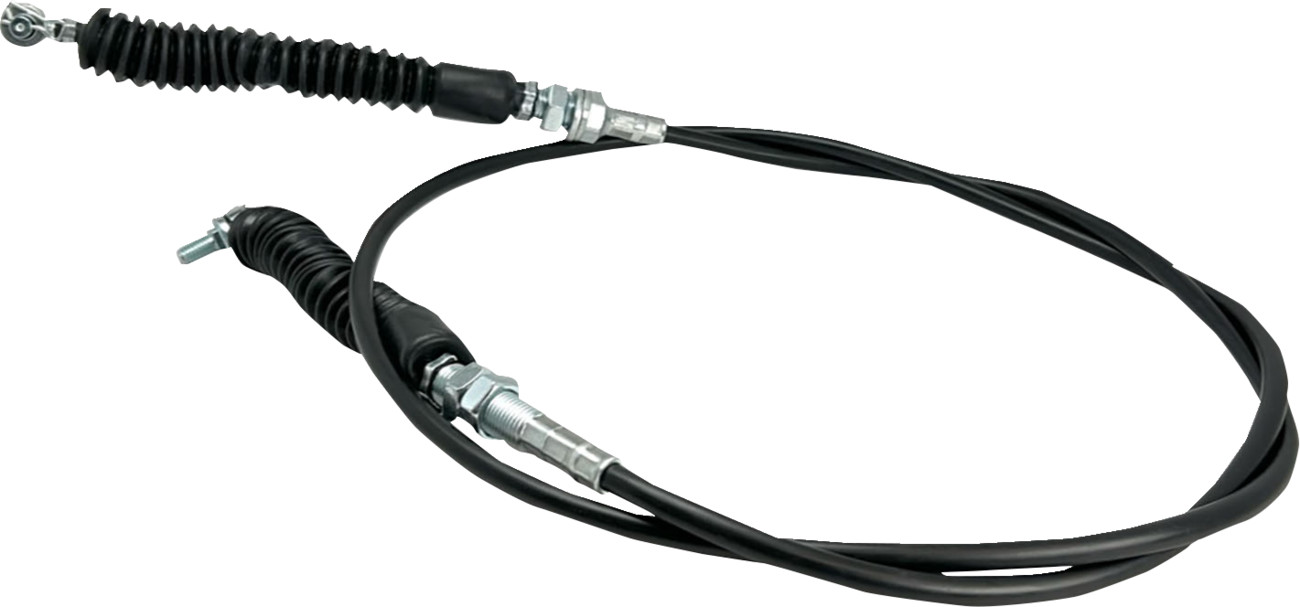 Moose Racing Shifter Cable