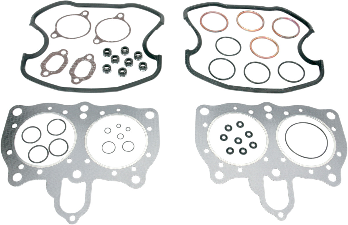 VESRAH Gasket Set