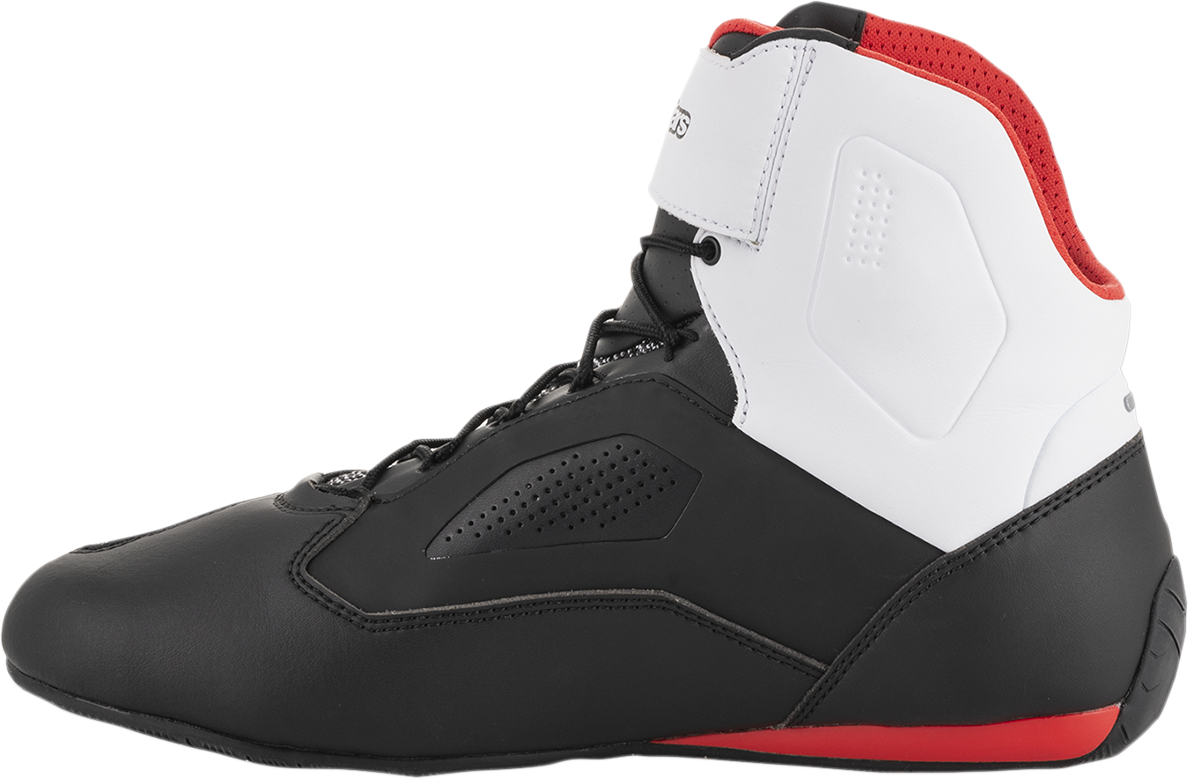 ALPINESTARS Faster-3 Rideknit® Shoes