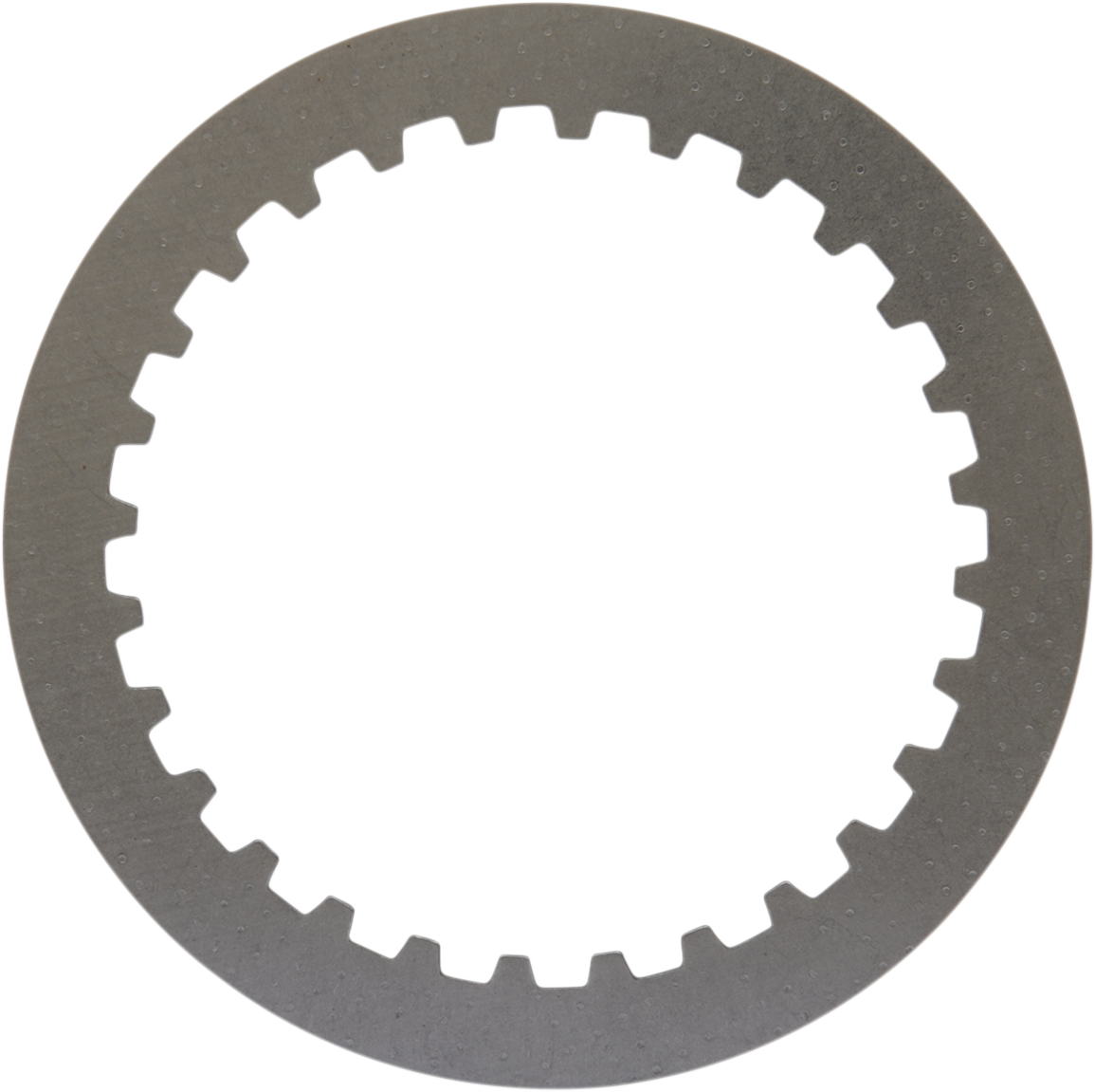 Barnett Clutch Drive Plate Metric 1981-2019