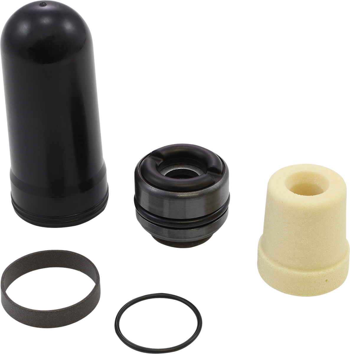 KYB Rear Shock Service Kit