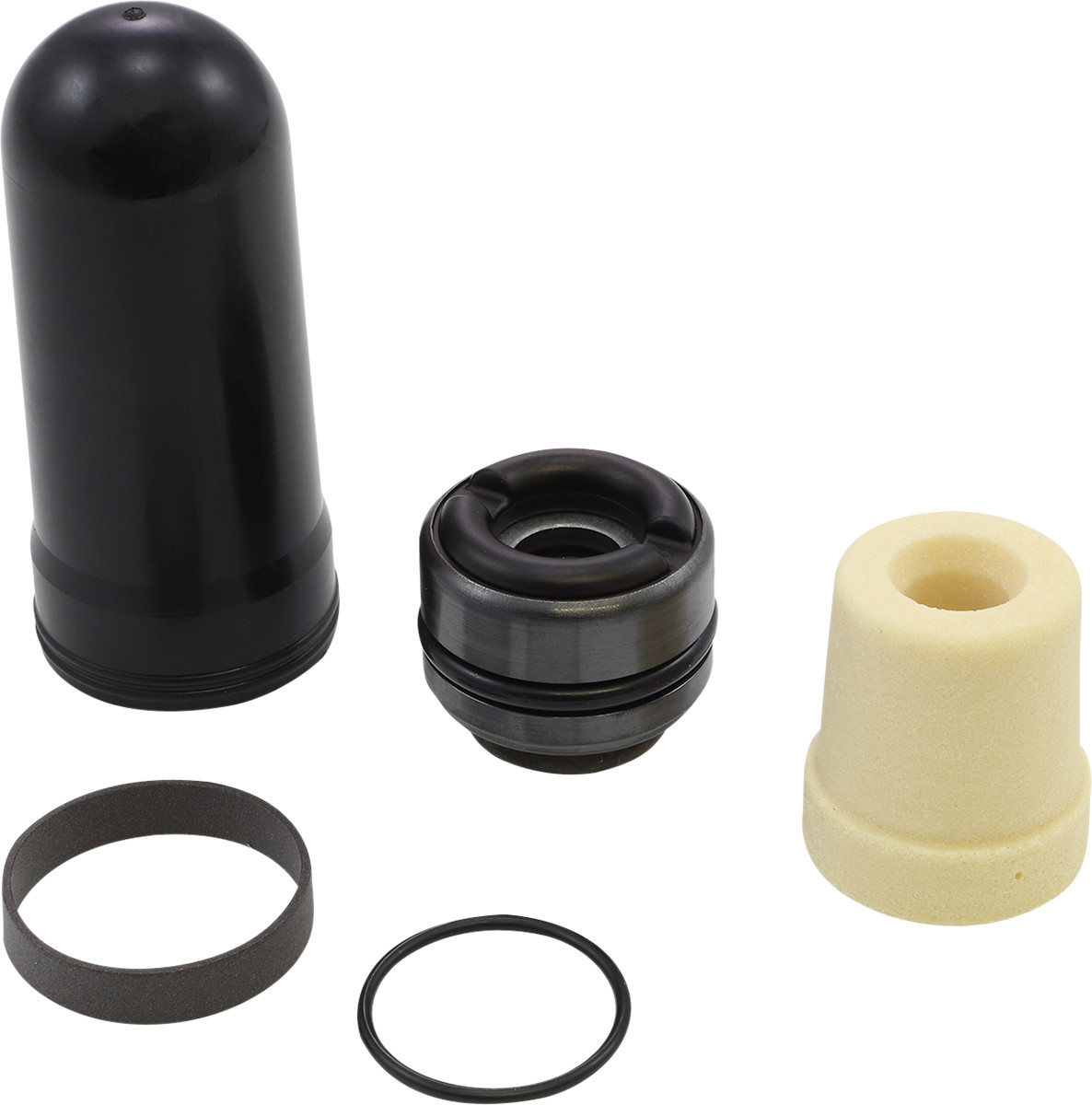 KYB Shock Service Kit