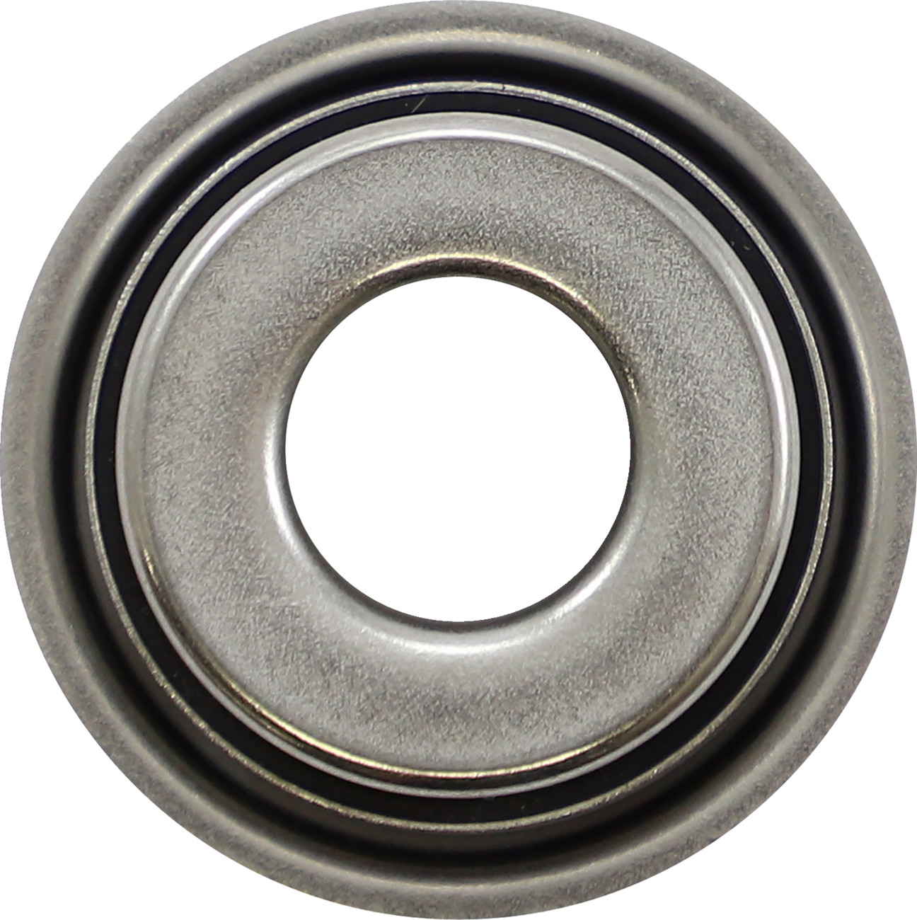 Moose Racing Water Seal Pump