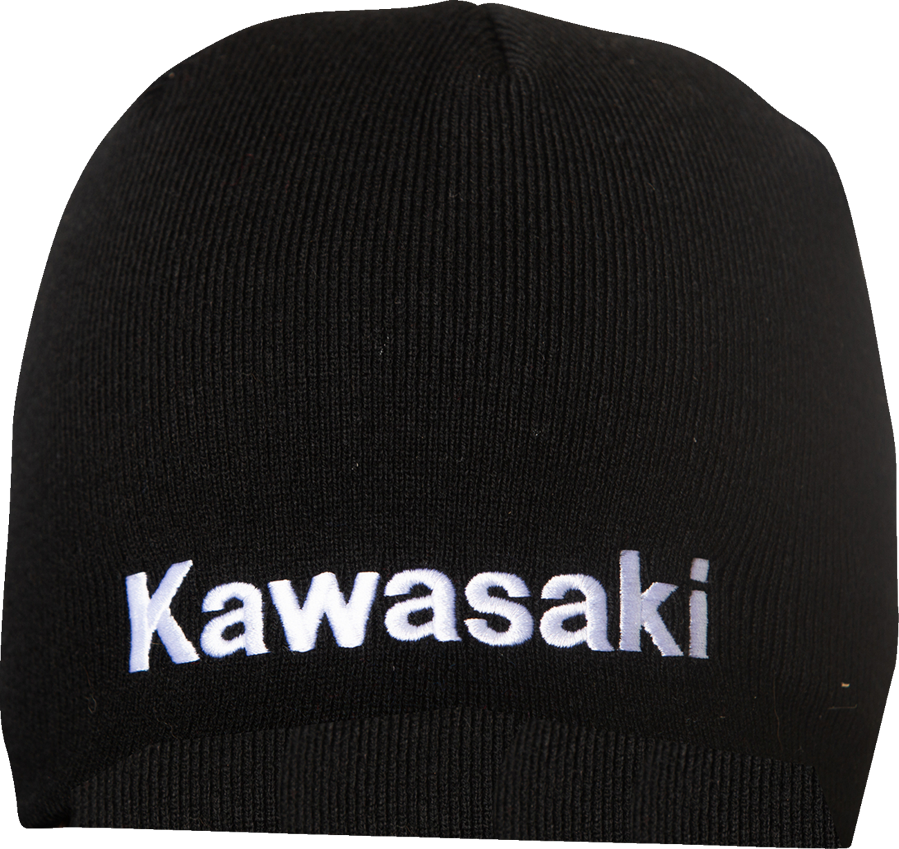 D'cor visuals Factory Beanie