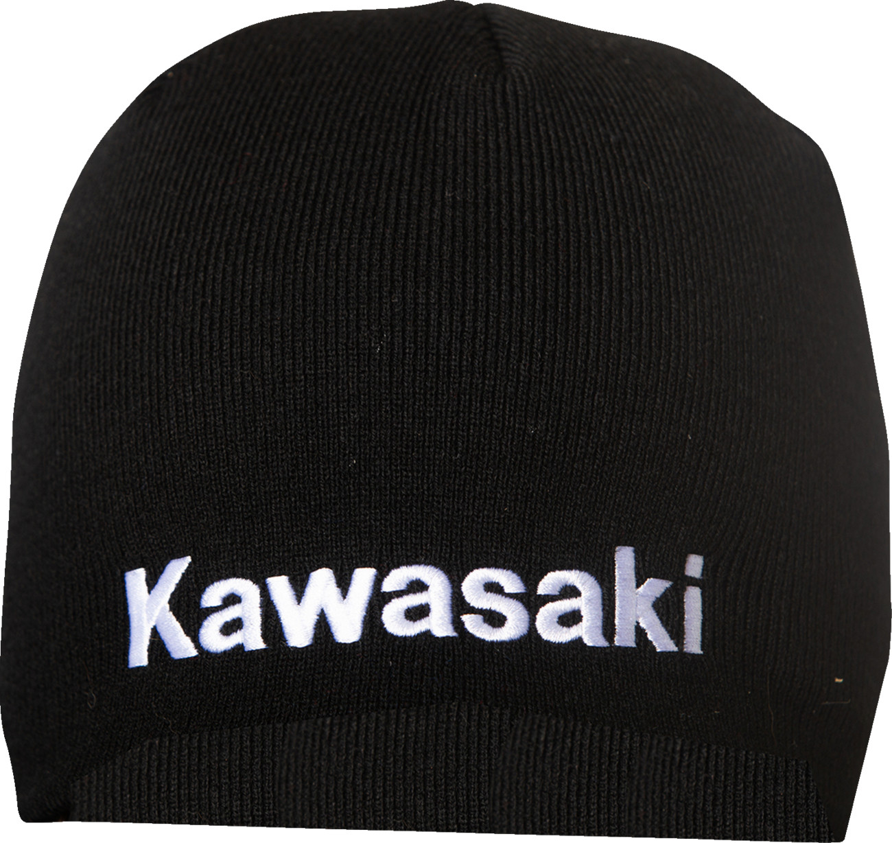 D'COR VISUALS Factory Beanie