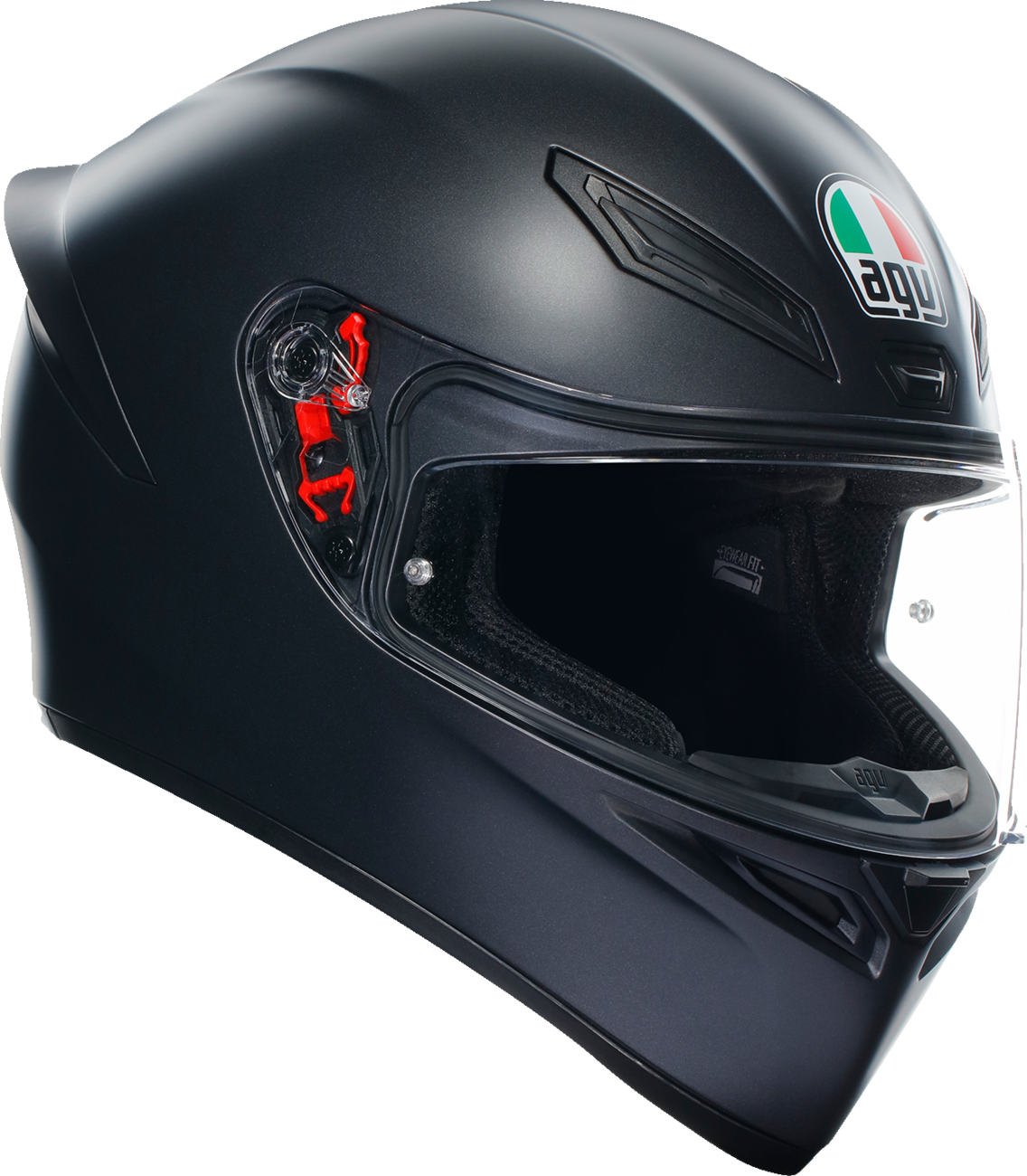 AGV K1 S Helmet
