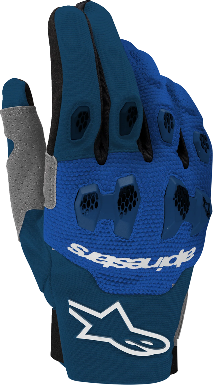 ALPINESTARS Pro-Dura Gloves