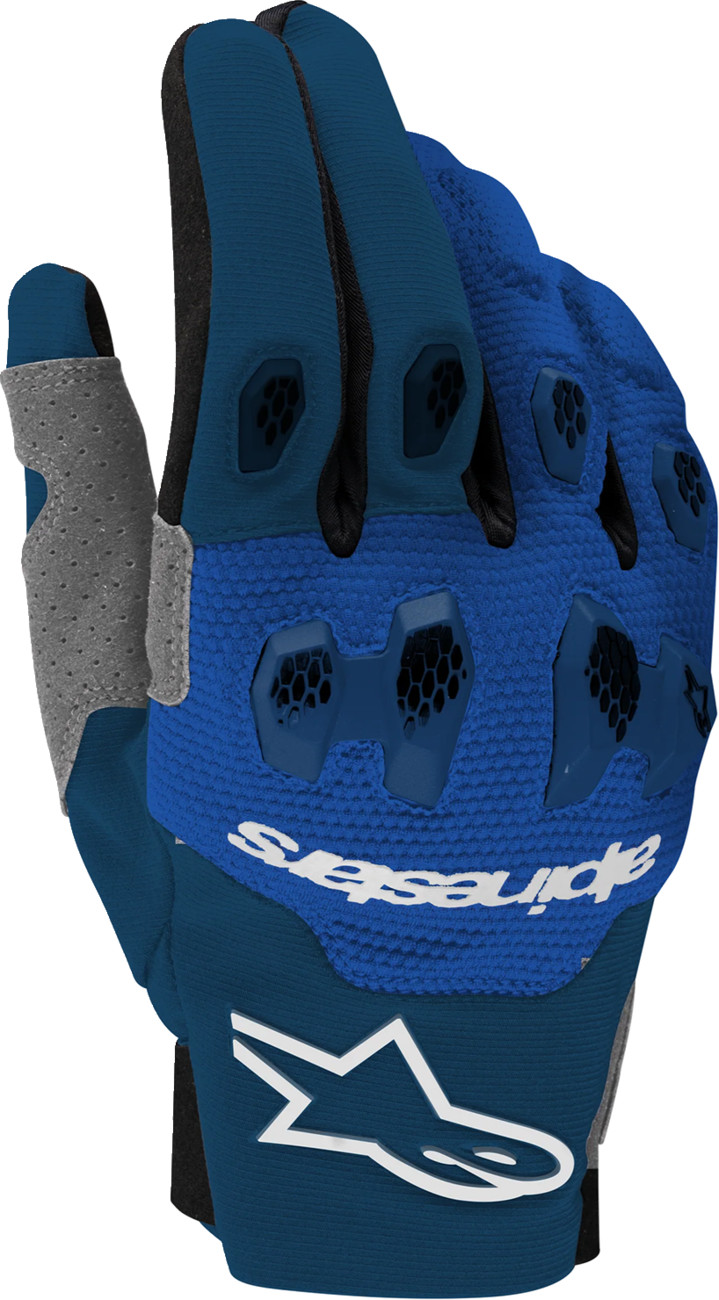 ALPINESTARS Pro-Dura Gloves