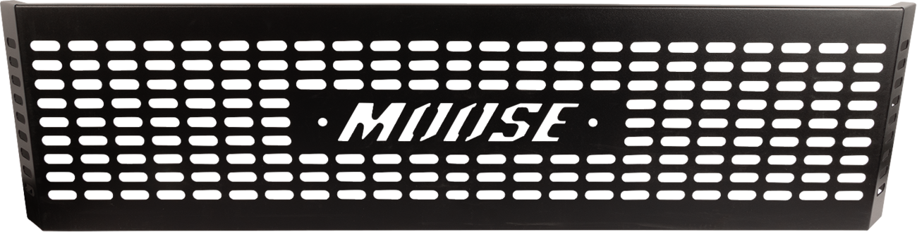 Moose Racing Tailgate Extension