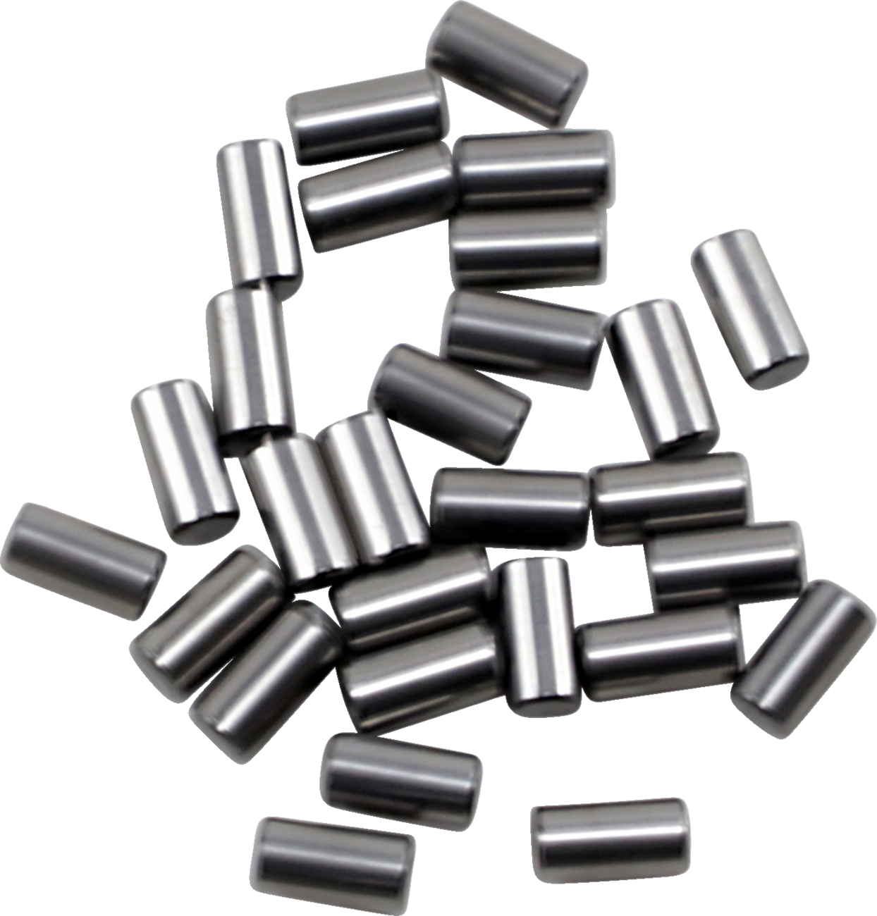 EASTERN MOTORCYCLE PARTS Bearing Roller Set