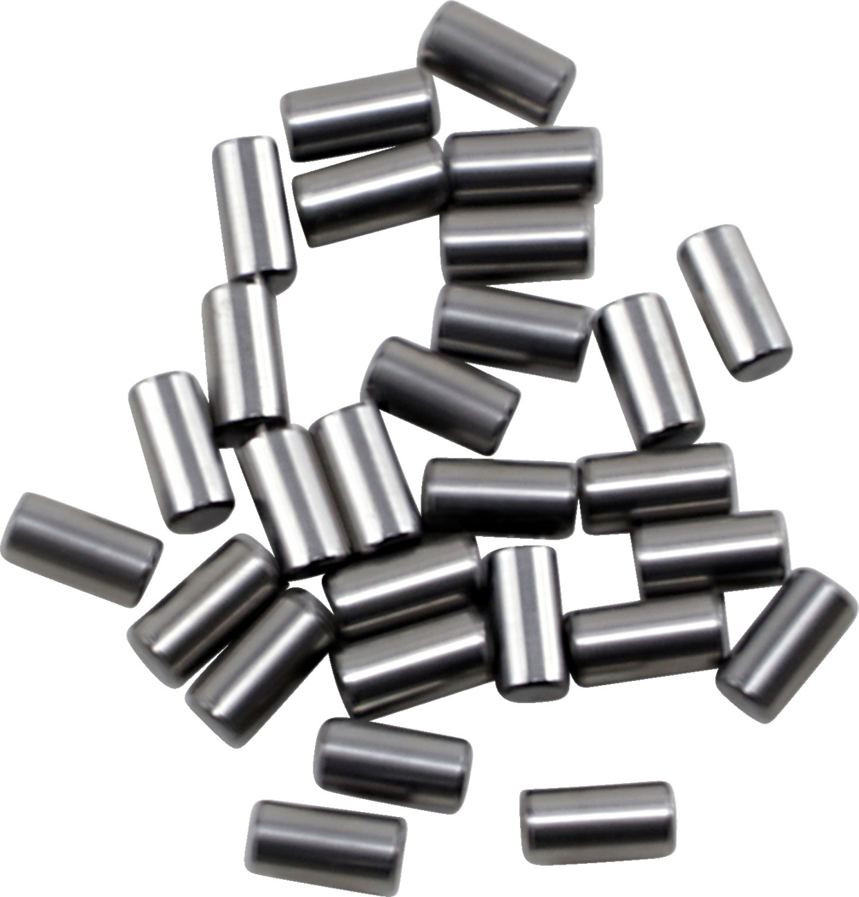 EASTERN MOTORCYCLE PARTS Bearing Roller Set